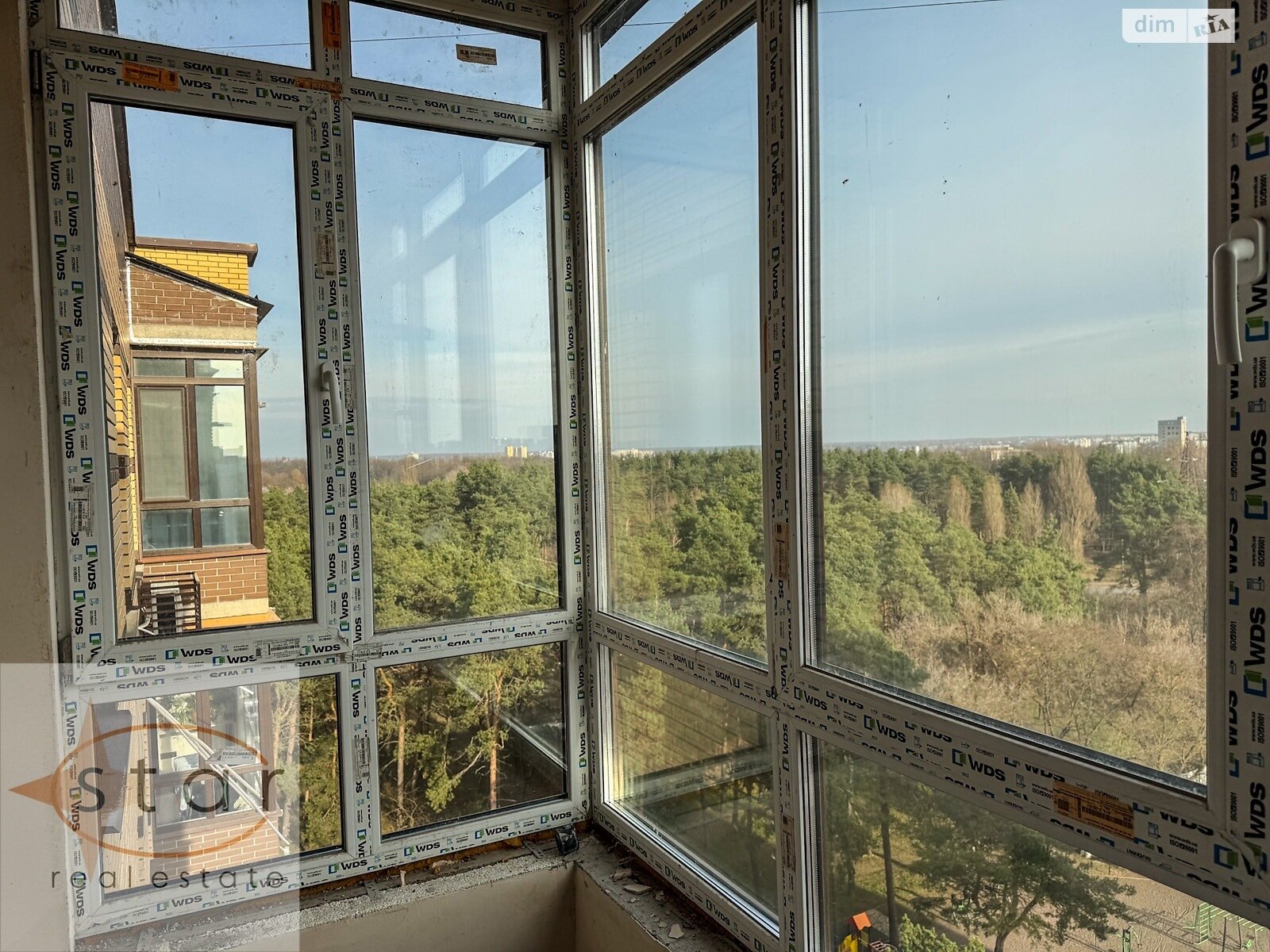 Продажа двухкомнатной квартиры в Чернигове, на ул. Независимости 19, район Новозаводской фото 1