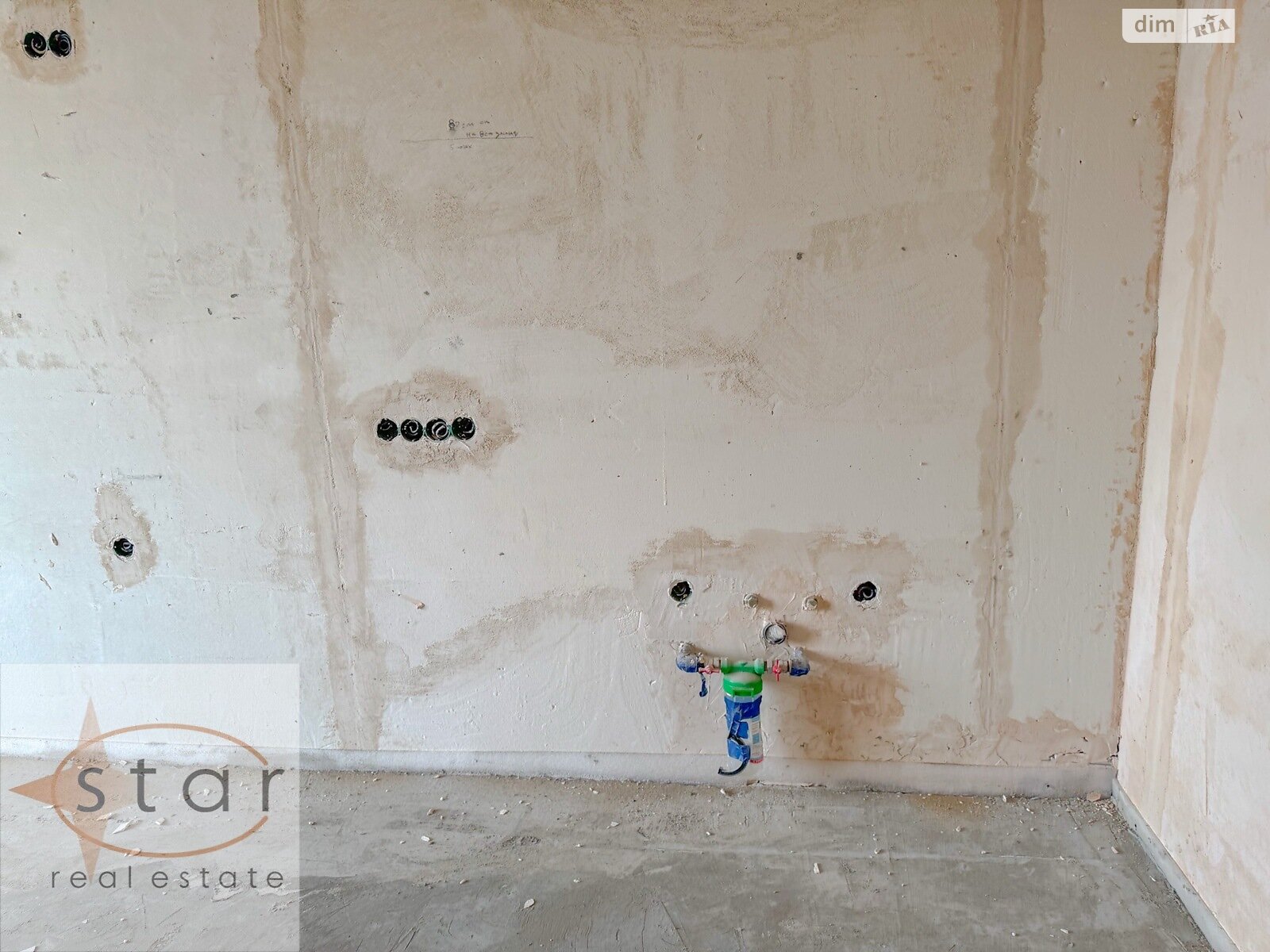 Продажа двухкомнатной квартиры в Чернигове, на ул. Независимости 19, район Новозаводской фото 1