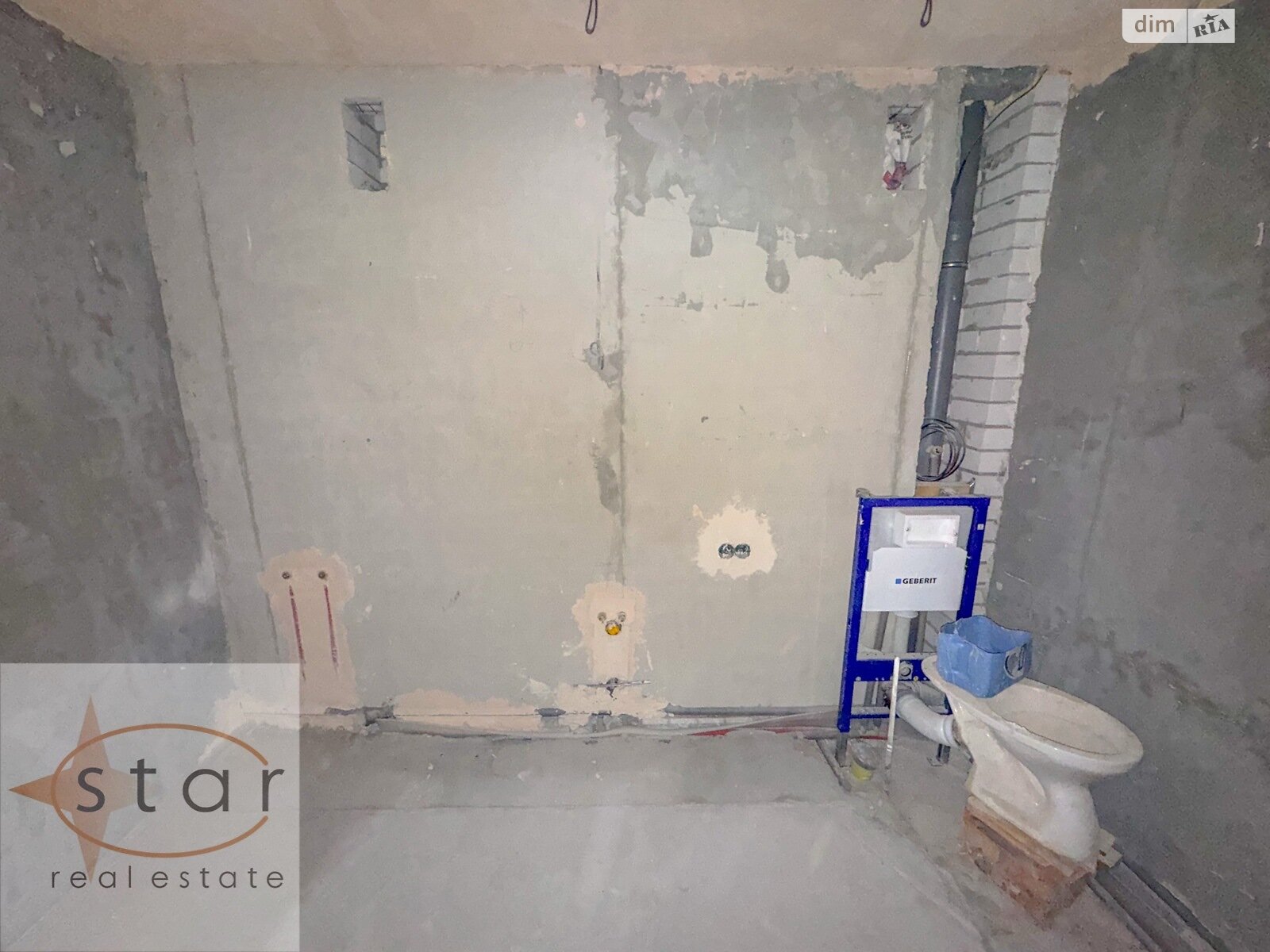 Продажа двухкомнатной квартиры в Чернигове, на ул. Независимости 19, район Новозаводской фото 1