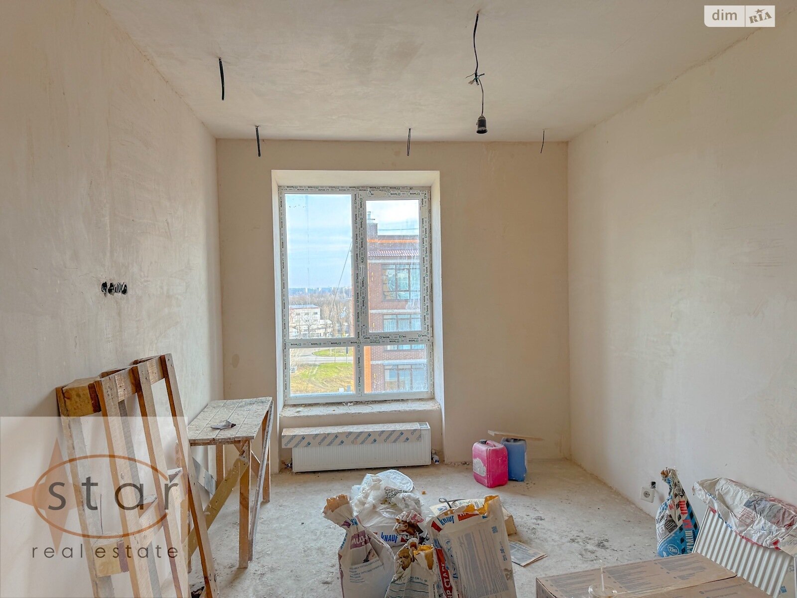 Продажа двухкомнатной квартиры в Чернигове, на ул. Независимости 19, район Новозаводской фото 1