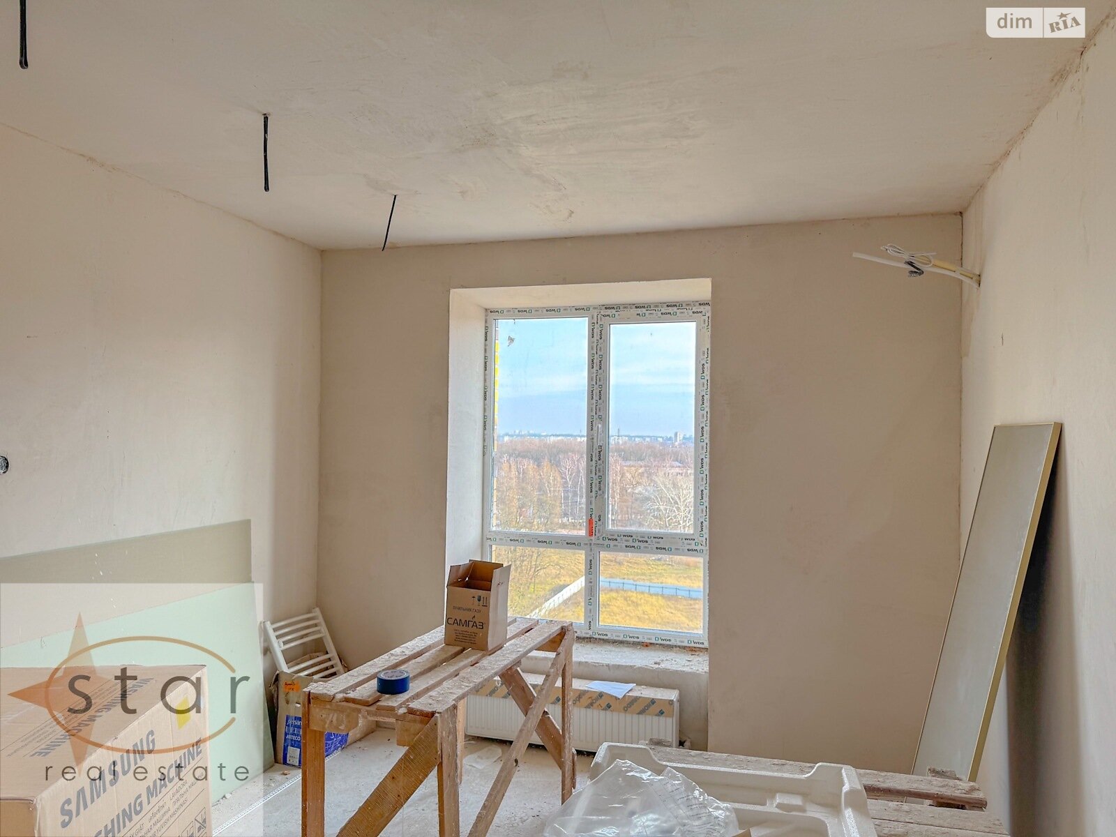 Продажа двухкомнатной квартиры в Чернигове, на ул. Независимости 19, район Новозаводской фото 1