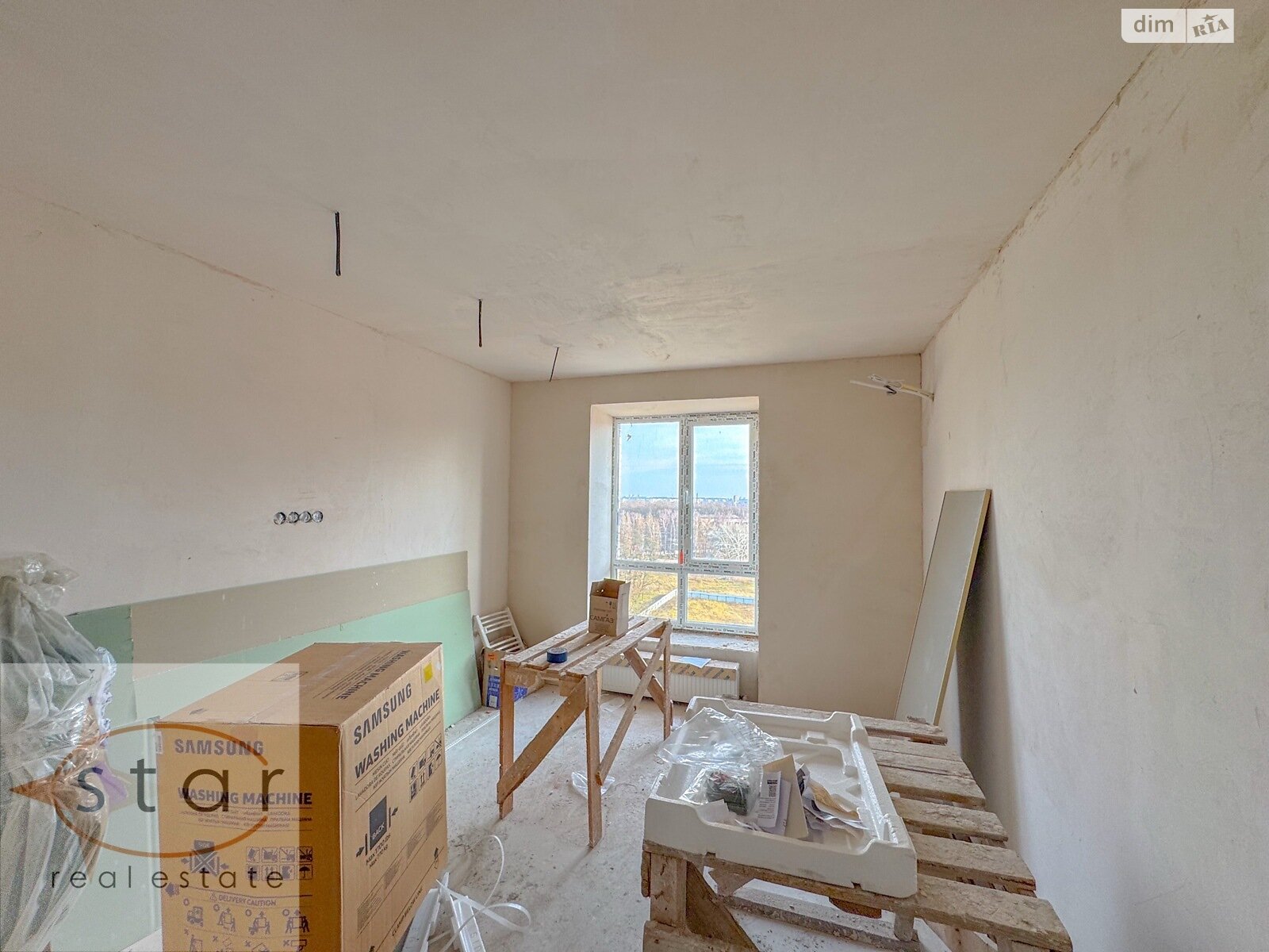 Продажа двухкомнатной квартиры в Чернигове, на ул. Независимости 19, район Новозаводской фото 1