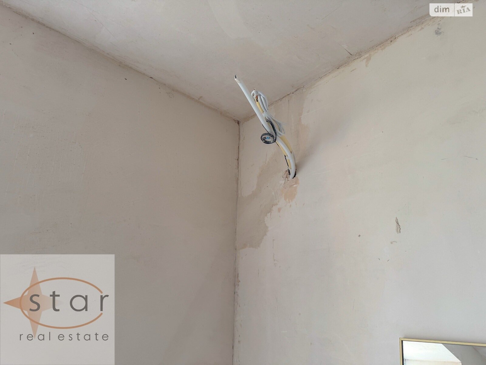 Продажа двухкомнатной квартиры в Чернигове, на ул. Независимости 19, район Новозаводской фото 1