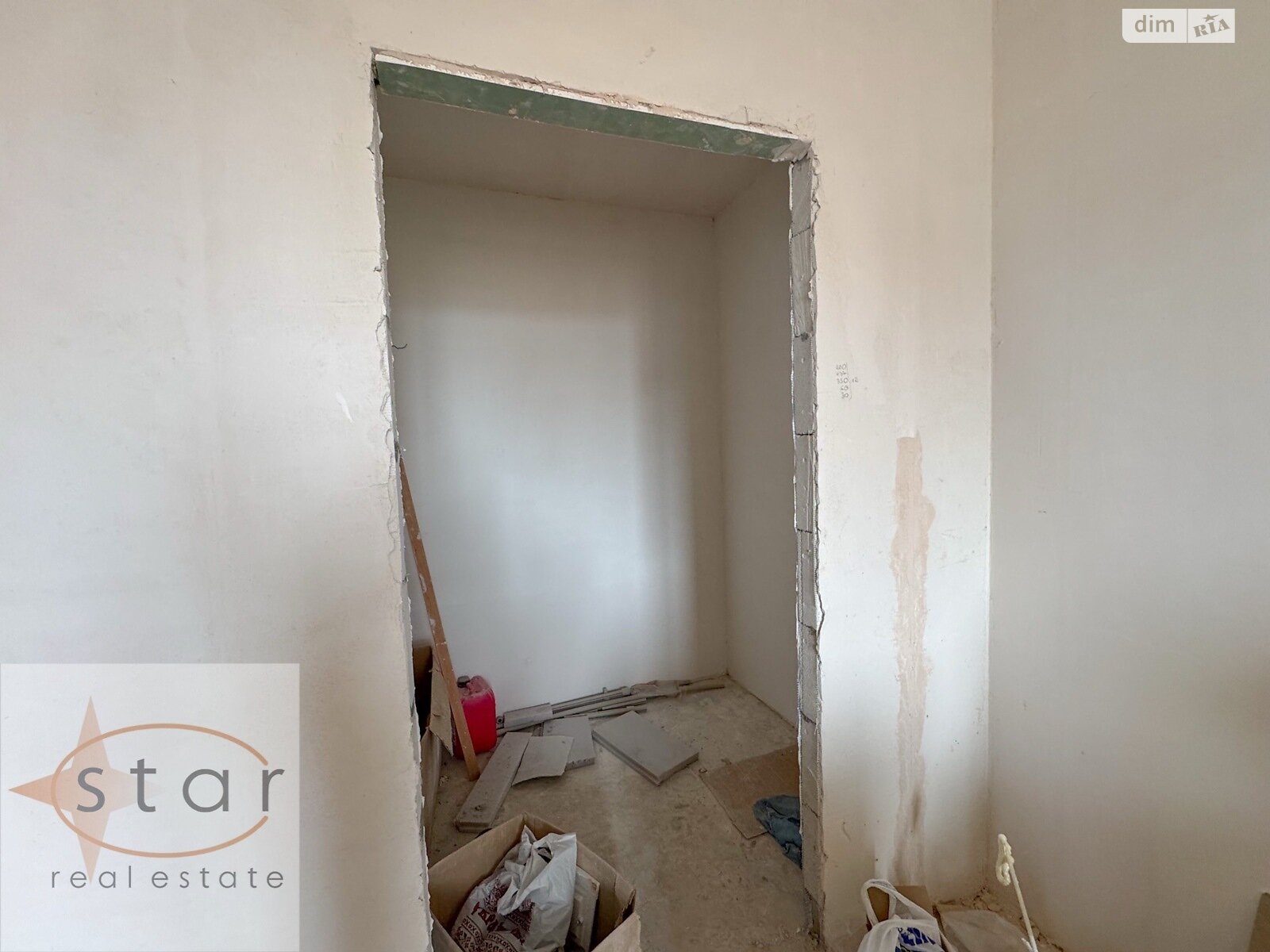 Продажа двухкомнатной квартиры в Чернигове, на ул. Независимости 19, район Новозаводской фото 1