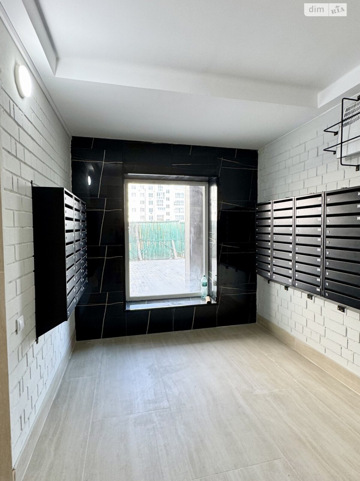 Продажа однокомнатной квартиры в Чернигове, на ул. Независимости 21, район Новозаводской фото 1 Продажа однокомнатной квартиры в Чернигове, на ул. Независимости 21, район Новозаводской фото 1