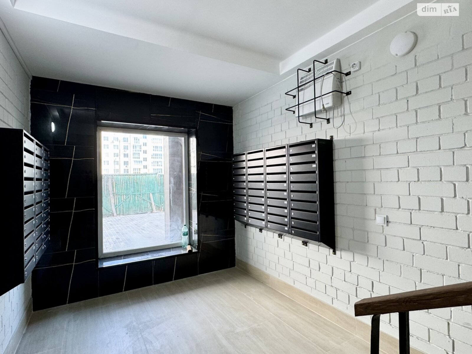 Продажа однокомнатной квартиры в Чернигове, на ул. Независимости 21, район Новозаводской фото 1 Продажа однокомнатной квартиры в Чернигове, на ул. Независимости 21, район Новозаводской фото 1