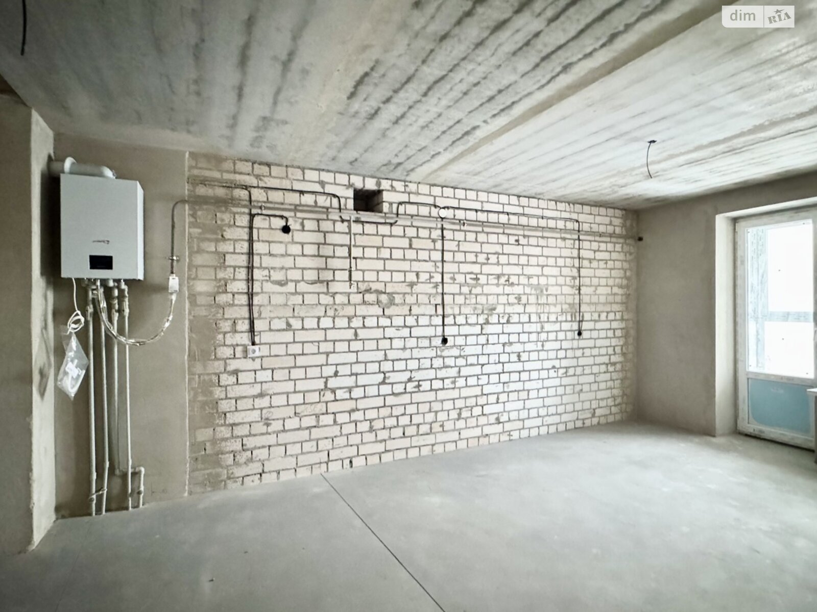 Продажа однокомнатной квартиры в Чернигове, на ул. Независимости 21, район Новозаводской фото 1 Продажа однокомнатной квартиры в Чернигове, на ул. Независимости 21, район Новозаводской фото 1