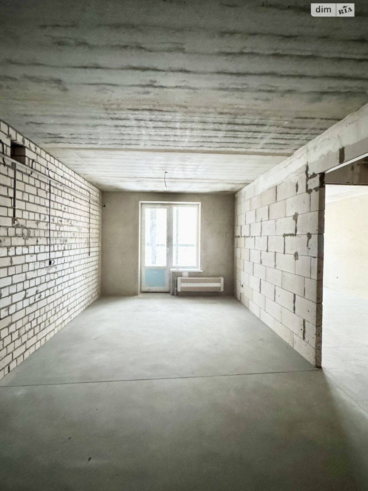 Продажа однокомнатной квартиры в Чернигове, на ул. Независимости 21, район Новозаводской фото 1 Продажа однокомнатной квартиры в Чернигове, на ул. Независимости 21, район Новозаводской фото 1