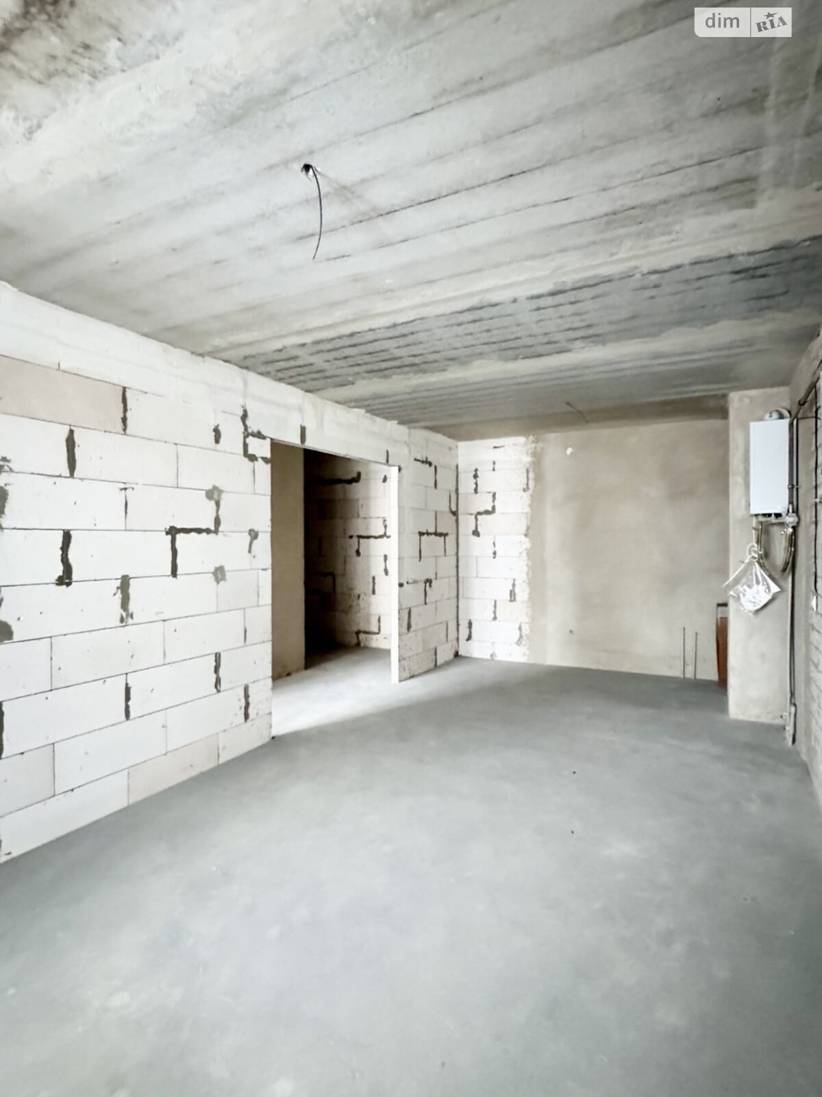 Продажа однокомнатной квартиры в Чернигове, на ул. Независимости 21, район Новозаводской фото 1 Продажа однокомнатной квартиры в Чернигове, на ул. Независимости 21, район Новозаводской фото 1