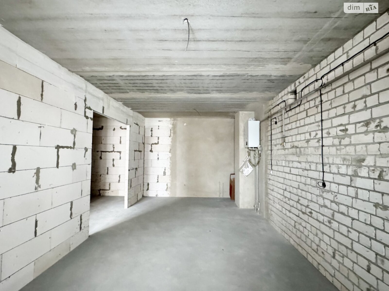 Продажа однокомнатной квартиры в Чернигове, на ул. Независимости 21, район Новозаводской фото 1 Продажа однокомнатной квартиры в Чернигове, на ул. Независимости 21, район Новозаводской фото 1