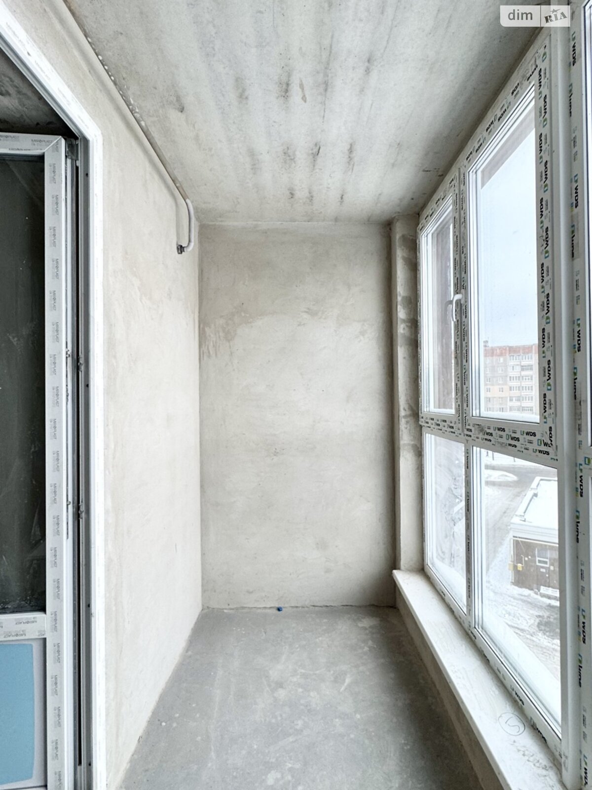 Продажа однокомнатной квартиры в Чернигове, на ул. Независимости 21, район Новозаводской фото 1 Продажа однокомнатной квартиры в Чернигове, на ул. Независимости 21, район Новозаводской фото 1