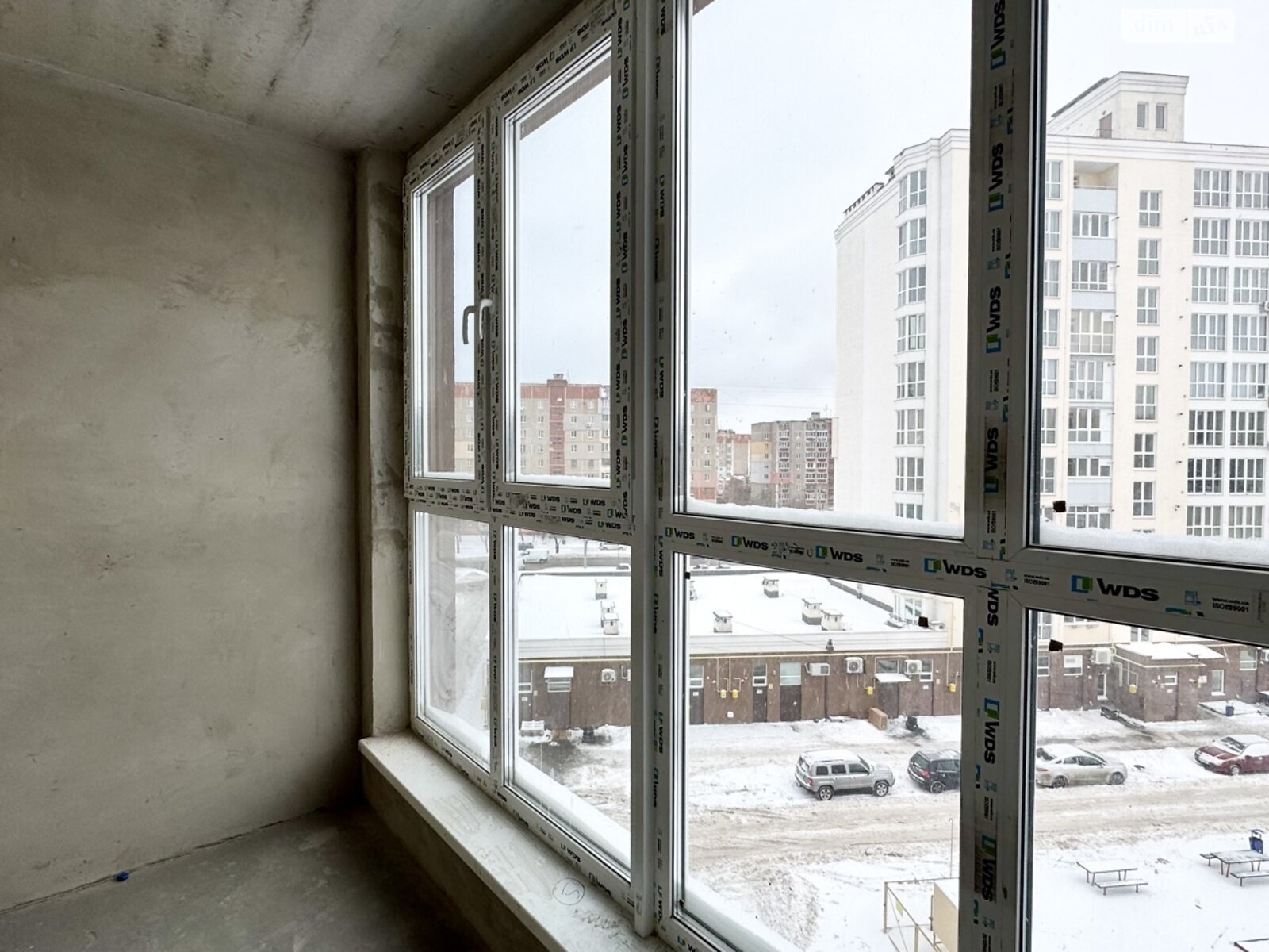 Продажа однокомнатной квартиры в Чернигове, на ул. Независимости 21, район Новозаводской фото 1 Продажа однокомнатной квартиры в Чернигове, на ул. Независимости 21, район Новозаводской фото 1