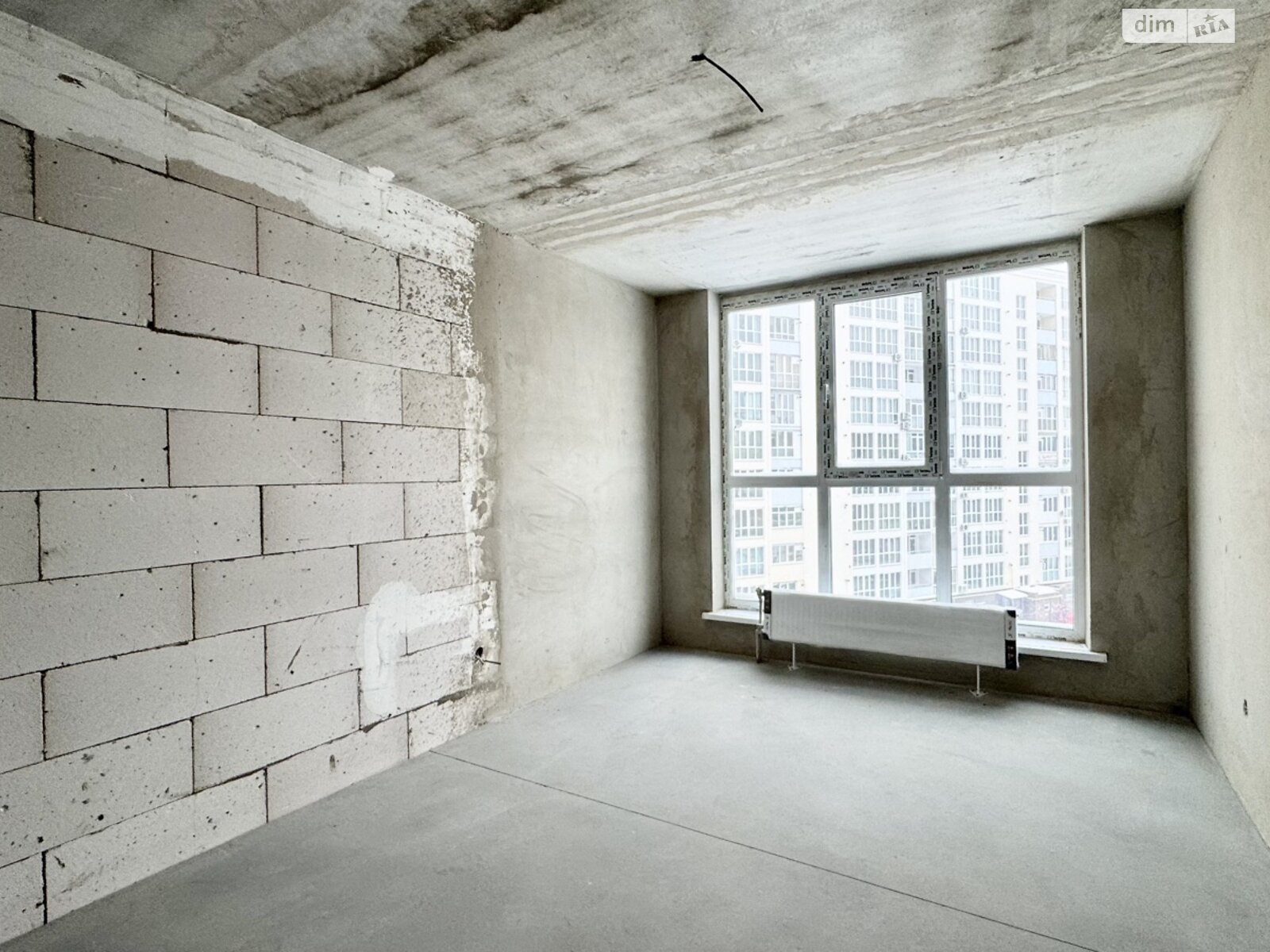 Продажа однокомнатной квартиры в Чернигове, на ул. Независимости 21, район Новозаводской фото 1 Продажа однокомнатной квартиры в Чернигове, на ул. Независимости 21, район Новозаводской фото 1