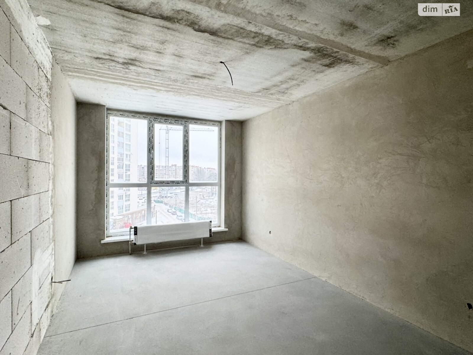 Продажа однокомнатной квартиры в Чернигове, на ул. Независимости 21, район Новозаводской фото 1 Продажа однокомнатной квартиры в Чернигове, на ул. Независимости 21, район Новозаводской фото 1