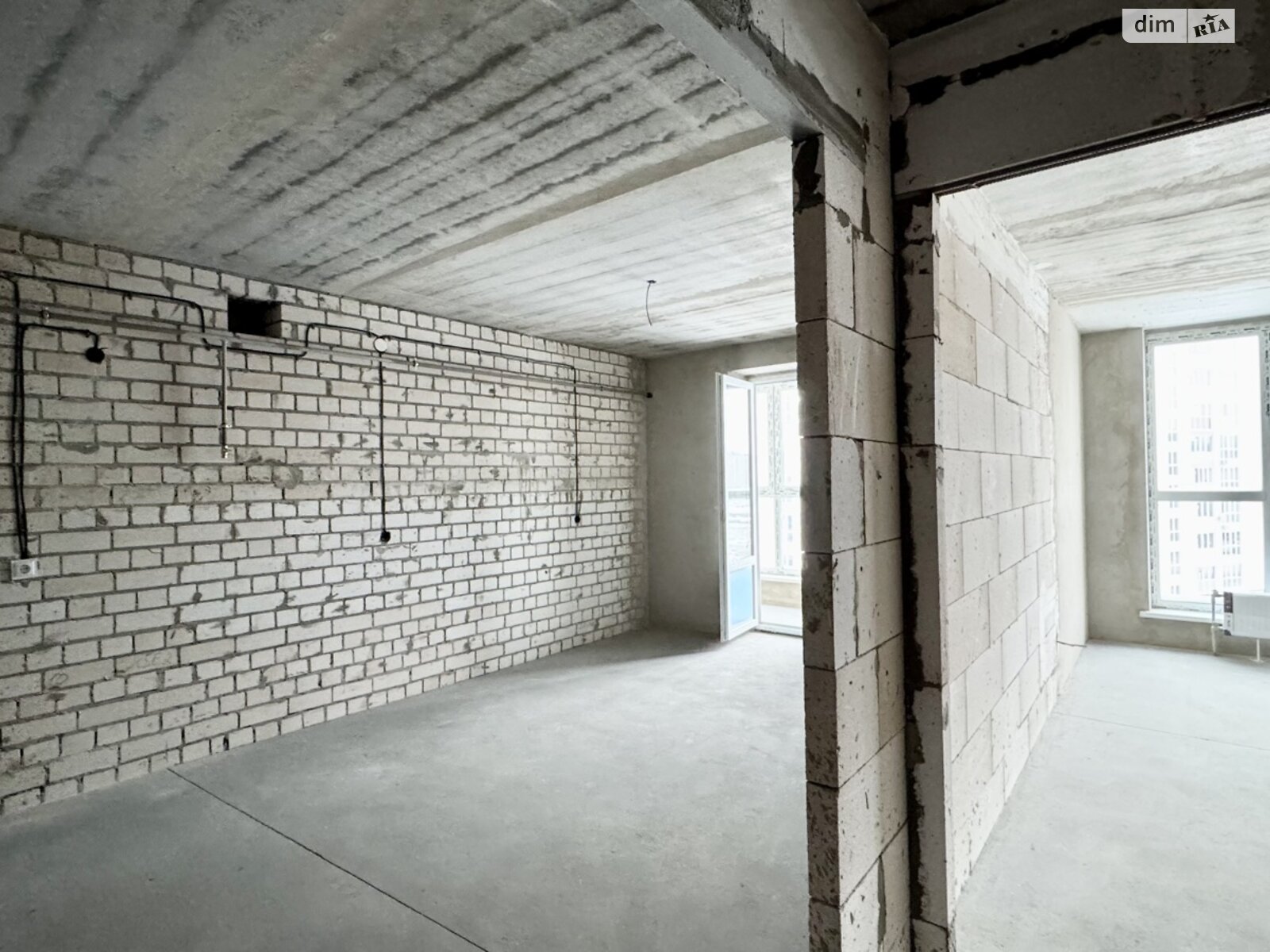 Продажа однокомнатной квартиры в Чернигове, на ул. Независимости 21, район Новозаводской фото 1 Продажа однокомнатной квартиры в Чернигове, на ул. Независимости 21, район Новозаводской фото 1