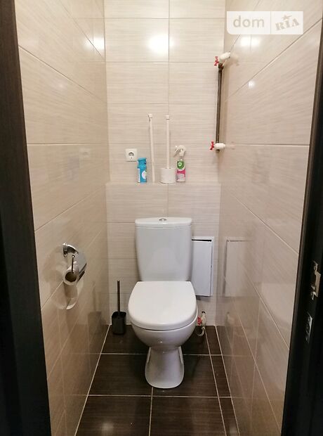 Продажа двухкомнатной квартиры в Чернигове, на ул. Пирогова район Новозаводской фото 1 Продажа двухкомнатной квартиры в Чернигове, на ул. Пирогова район Новозаводской фото 1