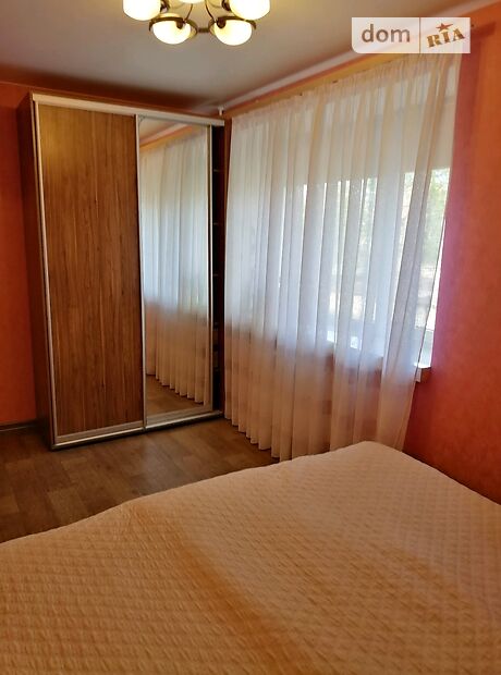 Продажа двухкомнатной квартиры в Чернигове, на ул. Пирогова район Новозаводской фото 1 Продажа двухкомнатной квартиры в Чернигове, на ул. Пирогова район Новозаводской фото 1