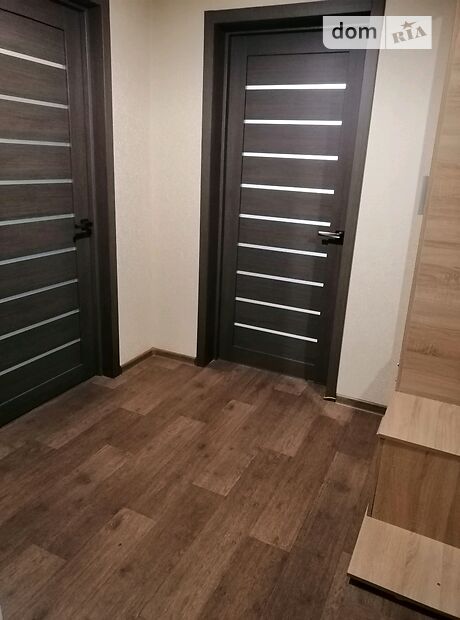 Продажа двухкомнатной квартиры в Чернигове, на ул. Пирогова район Новозаводской фото 1 Продажа двухкомнатной квартиры в Чернигове, на ул. Пирогова район Новозаводской фото 1