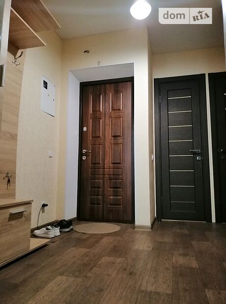 Продажа двухкомнатной квартиры в Чернигове, на ул. Пирогова район Новозаводской фото 1 Продажа двухкомнатной квартиры в Чернигове, на ул. Пирогова район Новозаводской фото 1