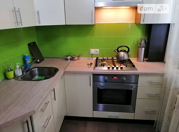Продажа двухкомнатной квартиры в Чернигове, на ул. Пирогова район Новозаводской фото 1 Продажа двухкомнатной квартиры в Чернигове, на ул. Пирогова район Новозаводской фото 1