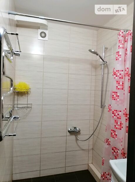 Продажа двухкомнатной квартиры в Чернигове, на ул. Пирогова район Новозаводской фото 1 Продажа двухкомнатной квартиры в Чернигове, на ул. Пирогова район Новозаводской фото 1