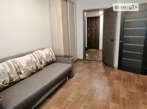 Продажа двухкомнатной квартиры в Чернигове, на ул. Пирогова район Новозаводской фото 1 Продажа двухкомнатной квартиры в Чернигове, на ул. Пирогова район Новозаводской фото 1