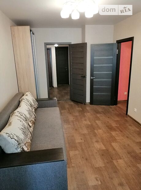 Продажа двухкомнатной квартиры в Чернигове, на ул. Пирогова район Новозаводской фото 1 Продажа двухкомнатной квартиры в Чернигове, на ул. Пирогова район Новозаводской фото 1