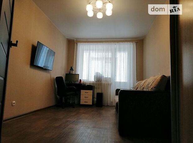 Продажа двухкомнатной квартиры в Чернигове, на ул. Пирогова район Новозаводской фото 1