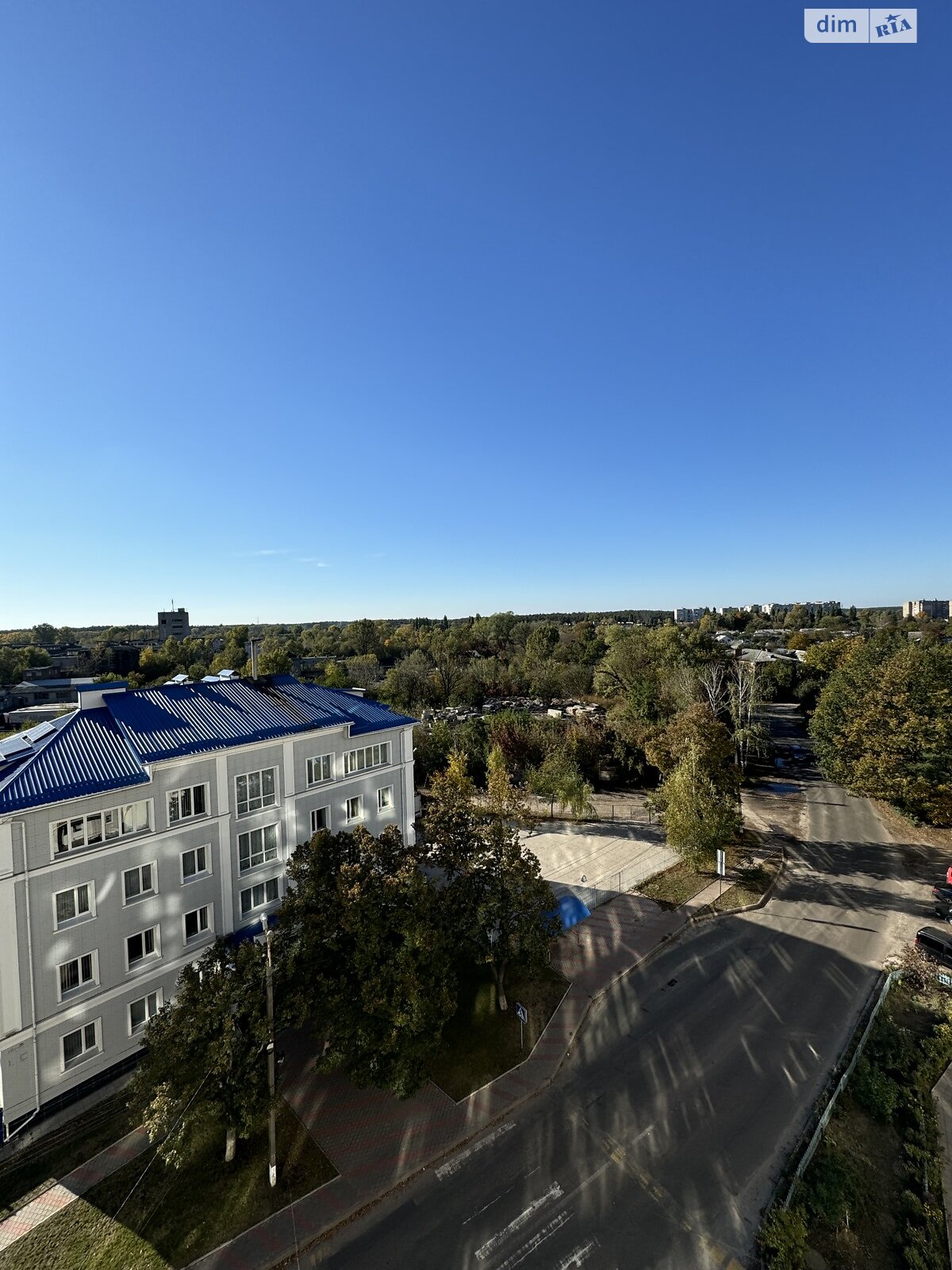 Продаж однокімнатної квартири в Чернігові, на вул. Попова 31Б, район Новозаводський фото 1 Продаж однокімнатної квартири в Чернігові, на вул. Попова 31Б, район Новозаводський фото 1