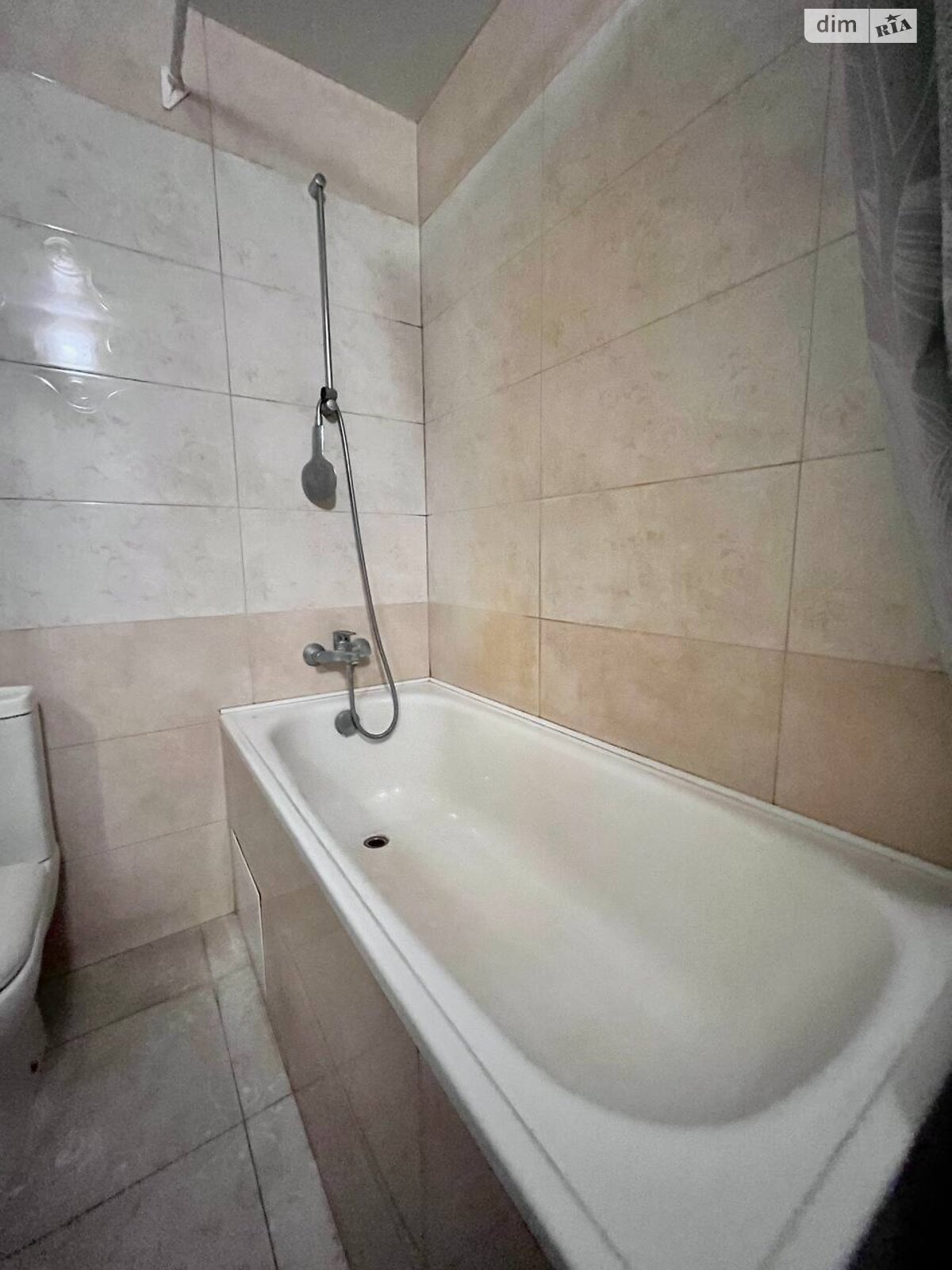 Продажа двухкомнатной квартиры в Чернигове, на ул. Степана Бандеры 31Б, район Новозаводской фото 1 Продажа двухкомнатной квартиры в Чернигове, на ул. Степана Бандеры 31Б, район Новозаводской фото 1