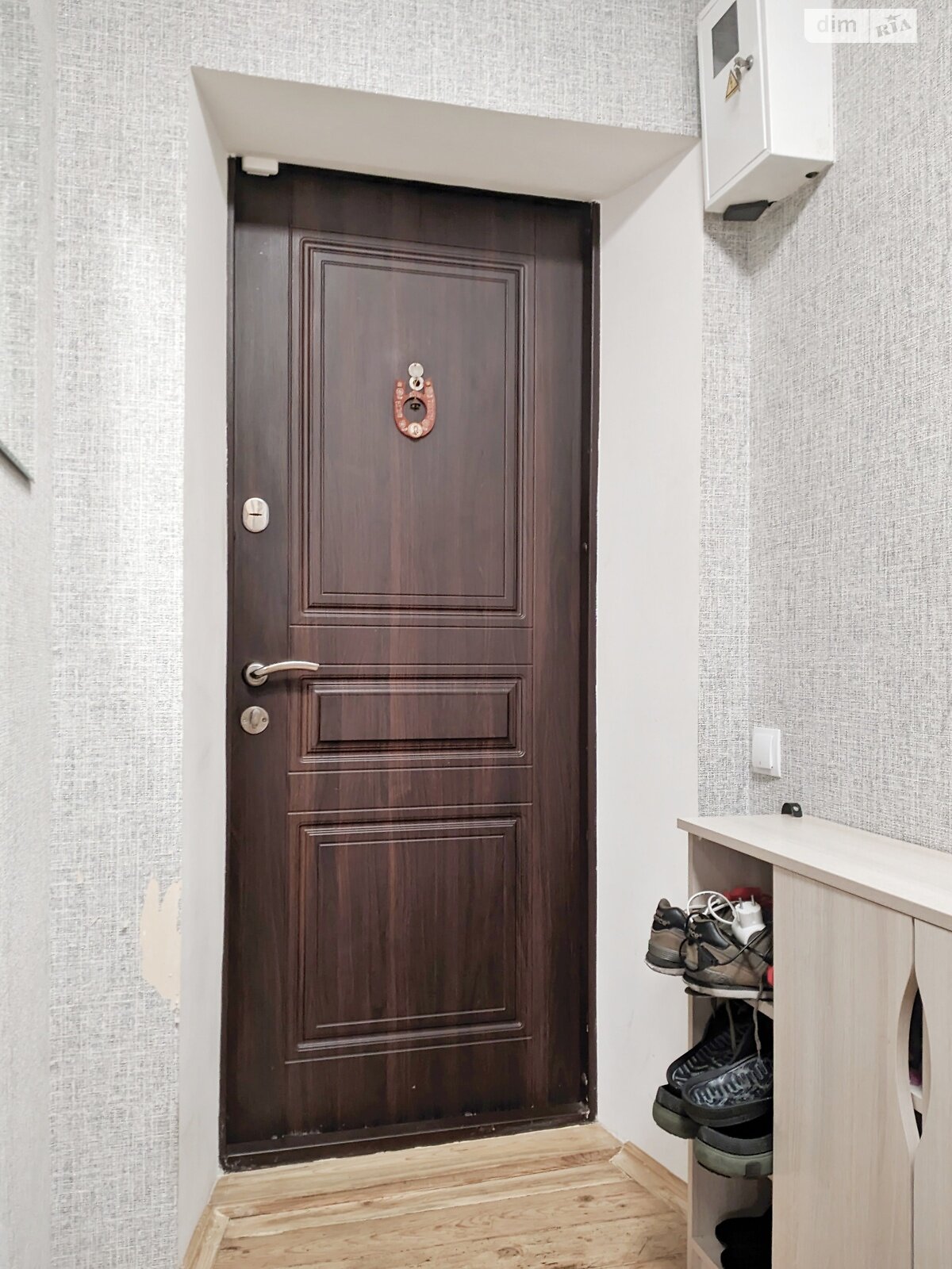 Продаж однокімнатної квартири в Чернігові, на вул. Шевченка 53А, район Новозаводський фото 1 Продаж однокімнатної квартири в Чернігові, на вул. Шевченка 53А, район Новозаводський фото 1