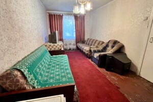 Продаж двокімнатної квартири в Чернігові, на вул. Старобілоуська 27А, район Новозаводський фото 2