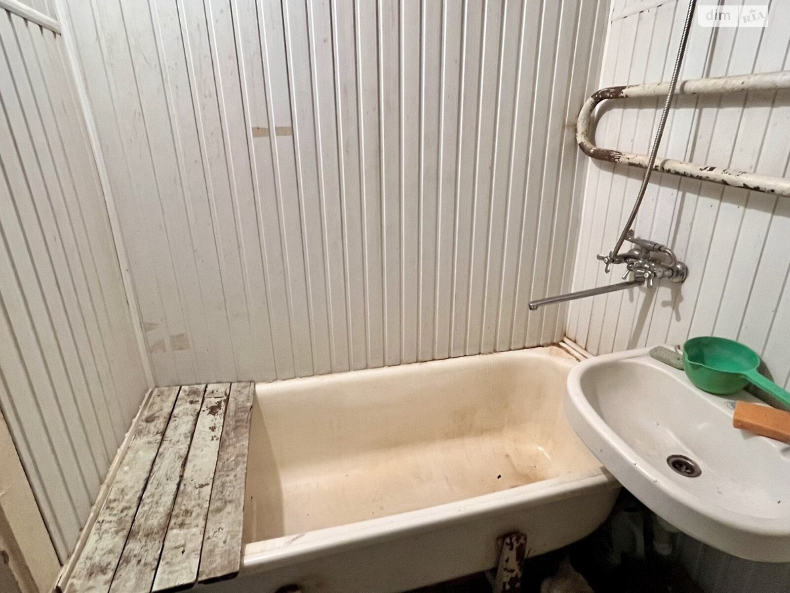 Продаж двокімнатної квартири в Чернігові, на вул. Старобілоуська 27А, район Новозаводський фото 1 Продаж двокімнатної квартири в Чернігові, на вул. Старобілоуська 27А, район Новозаводський фото 1