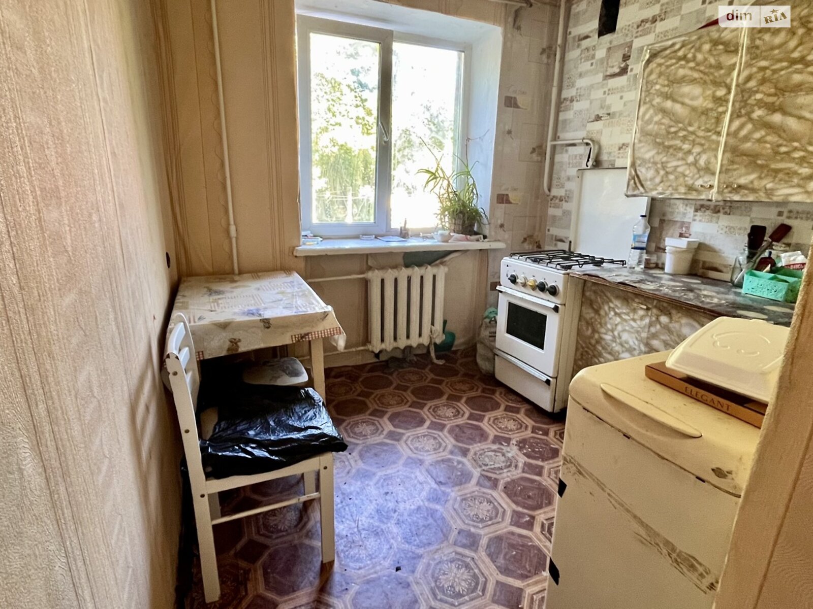 Продаж двокімнатної квартири в Чернігові, на вул. Старобілоуська 27А, район Новозаводський фото 1 Продаж двокімнатної квартири в Чернігові, на вул. Старобілоуська 27А, район Новозаводський фото 1