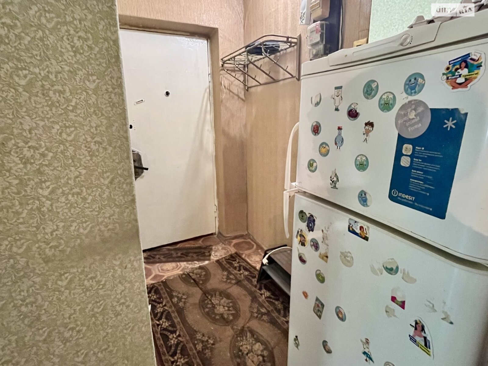 Продаж двокімнатної квартири в Чернігові, на вул. Старобілоуська 27А, район Новозаводський фото 1 Продаж двокімнатної квартири в Чернігові, на вул. Старобілоуська 27А, район Новозаводський фото 1