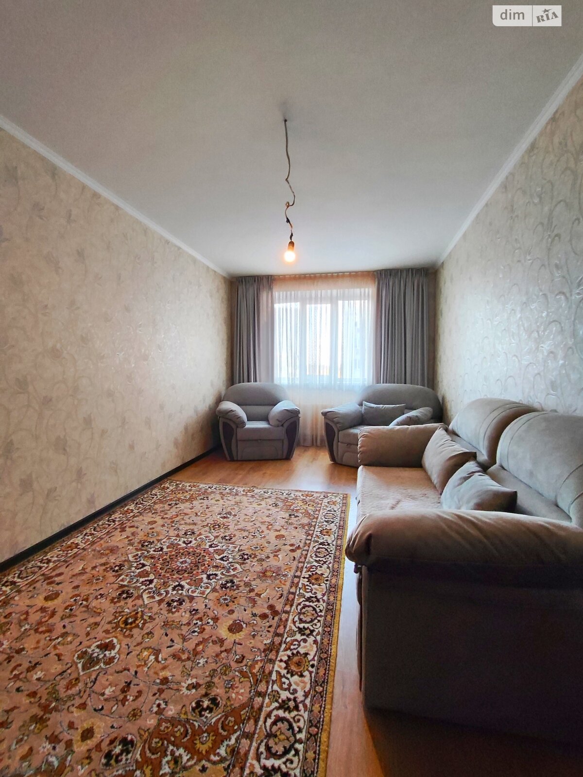 Продажа двухкомнатной квартиры в Чернигове, на ул. Старобелоусская, район Новозаводской фото 1