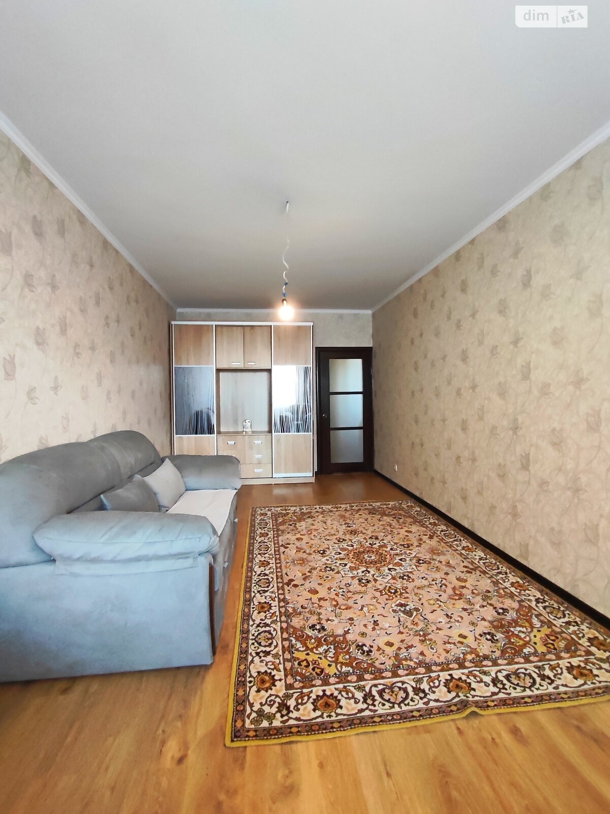 Продажа двухкомнатной квартиры в Чернигове, на ул. Старобелоусская, район Новозаводской фото 1