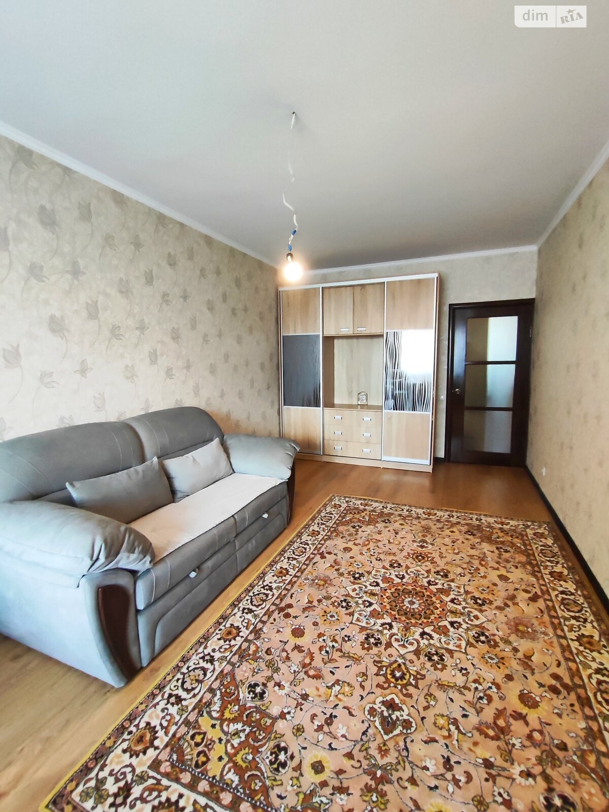 Продажа двухкомнатной квартиры в Чернигове, на ул. Старобелоусская, район Новозаводской фото 1