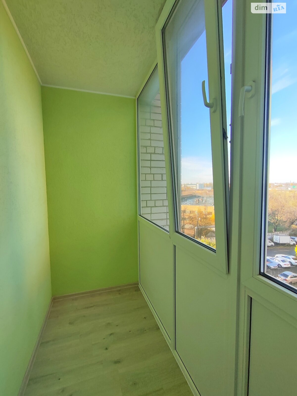 Продажа двухкомнатной квартиры в Чернигове, на ул. Старобелоусская, район Новозаводской фото 1