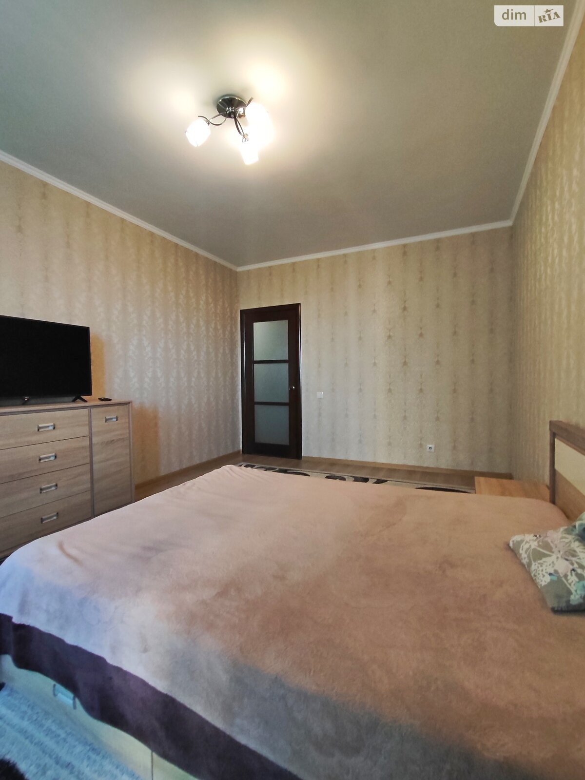 Продажа двухкомнатной квартиры в Чернигове, на ул. Старобелоусская, район Новозаводской фото 1