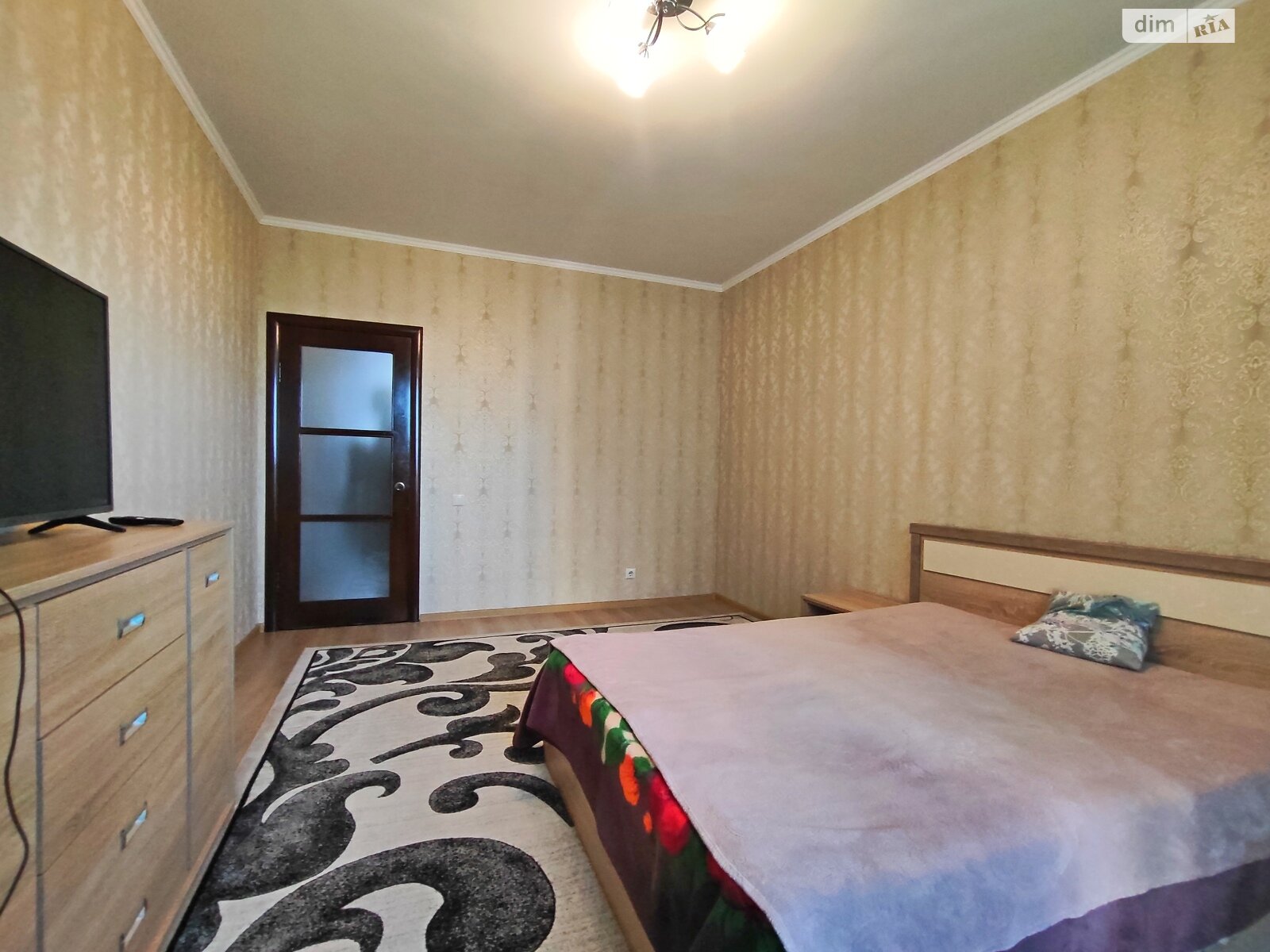 Продажа двухкомнатной квартиры в Чернигове, на ул. Старобелоусская, район Новозаводской фото 1