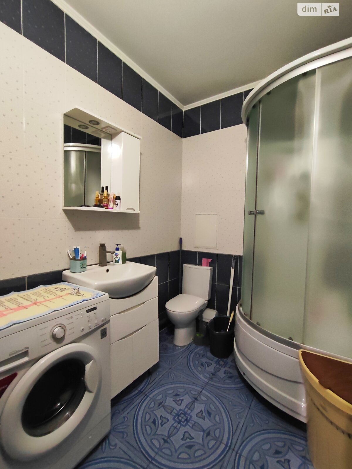 Продажа двухкомнатной квартиры в Чернигове, на ул. Старобелоусская, район Новозаводской фото 1