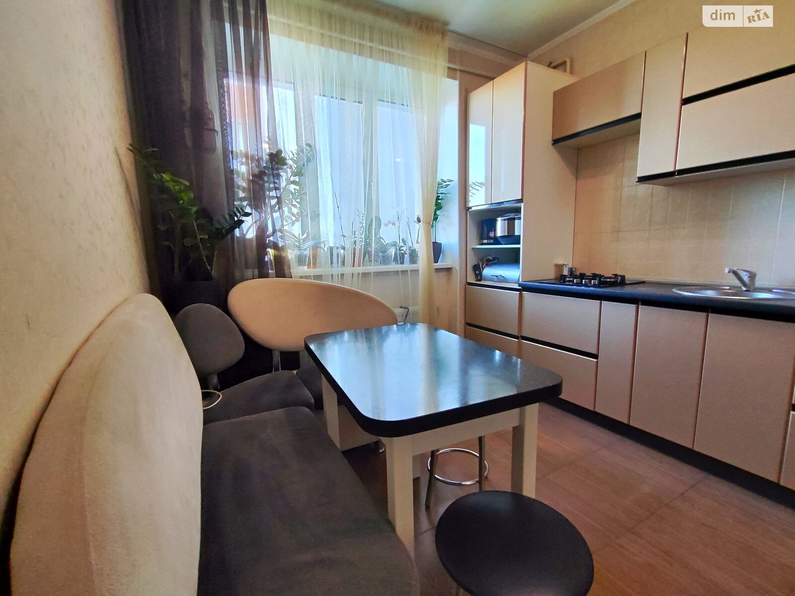 Продажа двухкомнатной квартиры в Чернигове, на ул. Старобелоусская, район Новозаводской фото 1