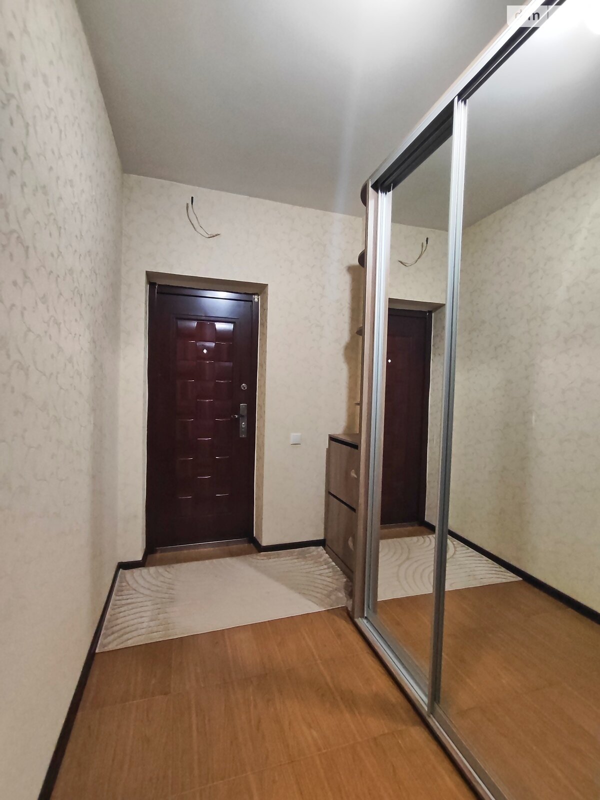 Продажа двухкомнатной квартиры в Чернигове, на ул. Старобелоусская, район Новозаводской фото 1