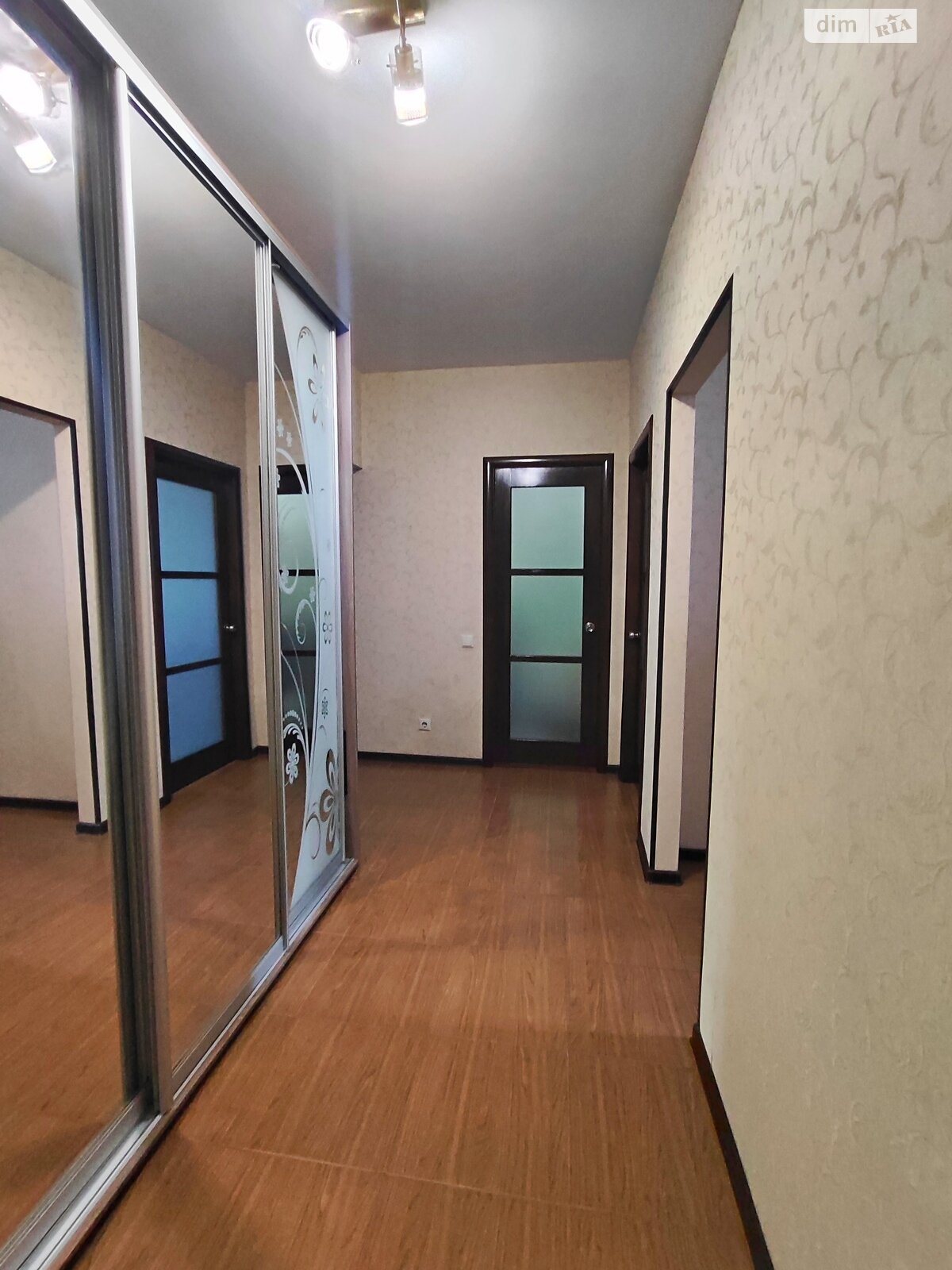 Продажа двухкомнатной квартиры в Чернигове, на ул. Старобелоусская, район Новозаводской фото 1