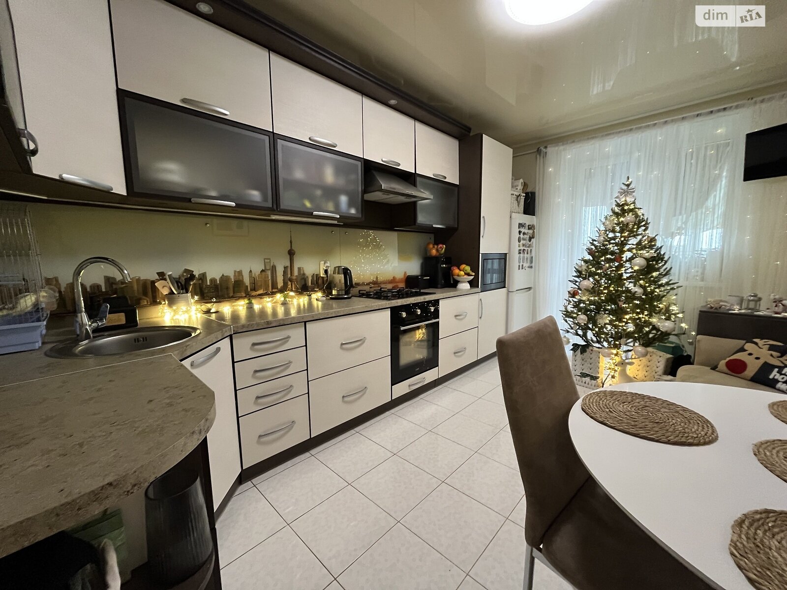 Продажа двухкомнатной квартиры в Чернигове, на ул. Старобелоусская, район Новозаводской фото 1