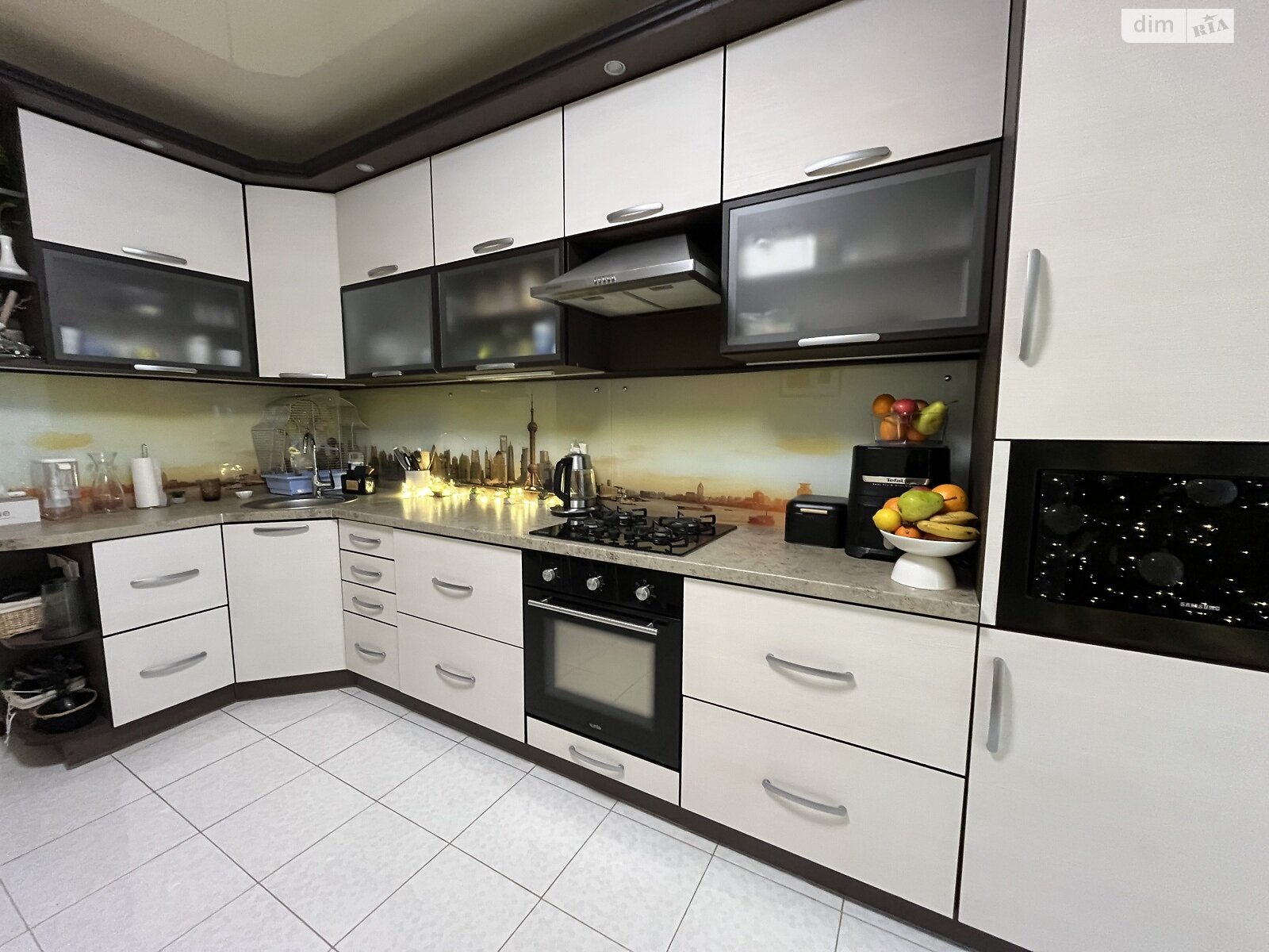 Продажа двухкомнатной квартиры в Чернигове, на ул. Старобелоусская, район Новозаводской фото 1