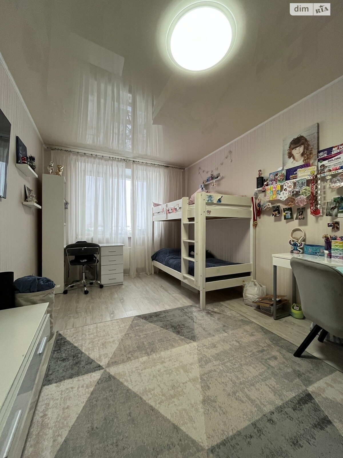 Продажа двухкомнатной квартиры в Чернигове, на ул. Старобелоусская, район Новозаводской фото 1