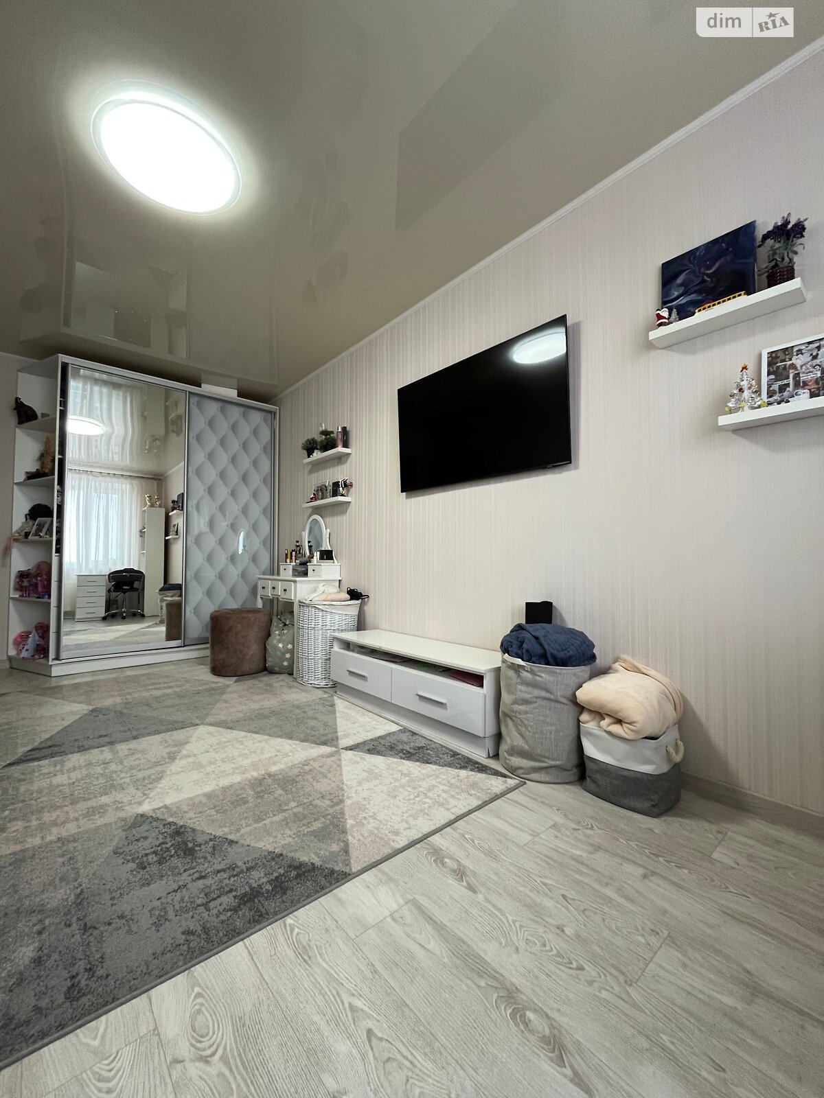 Продажа двухкомнатной квартиры в Чернигове, на ул. Старобелоусская, район Новозаводской фото 1