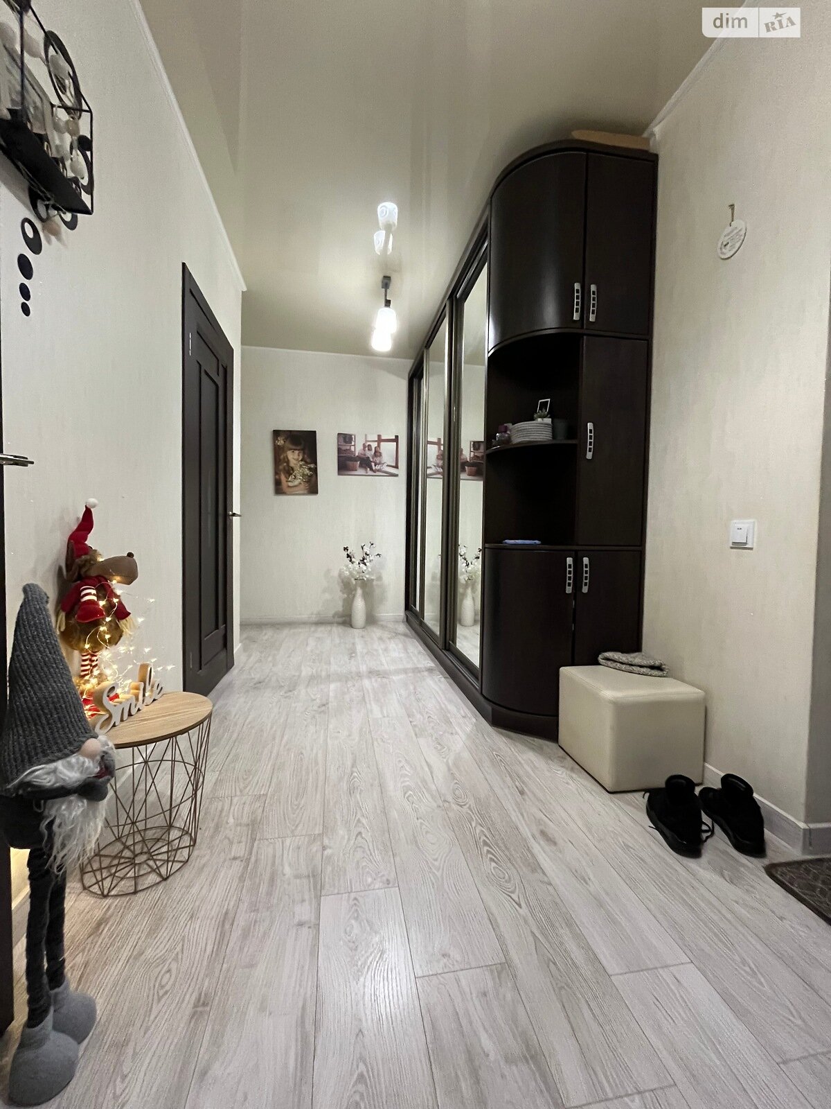 Продажа двухкомнатной квартиры в Чернигове, на ул. Старобелоусская, район Новозаводской фото 1